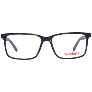 Timberland Montura de gafas TB1823-H 052 56