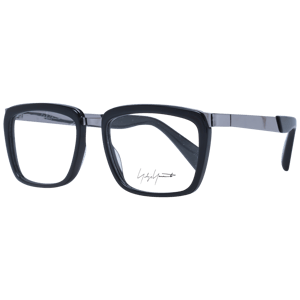 S. Oliver Montura de gafas YY1016 019 54