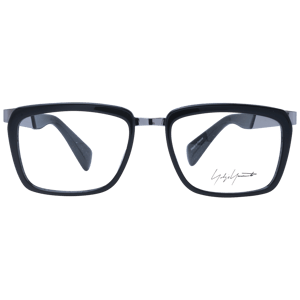 S. Oliver Montura de gafas YY1016 019 54
