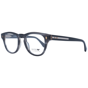 Web Montura de gafas WE5384 020 47