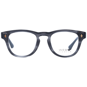 Web Montura de gafas WE5384 020 47