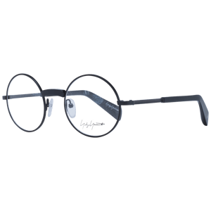 Yohji Yamamoto Gafas YY3001 48002