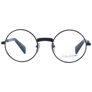 Yohji Yamamoto Gafas YY3001 48002