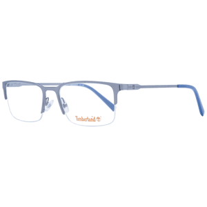 Timberland Montura de gafas TB1799 009 55