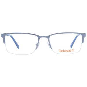 Timberland Montura de gafas TB1799 009 55