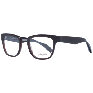 S. Oliver Montura de gafas YY1002 108 50