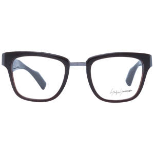 S. Oliver Montura de gafas YY1002 108 50