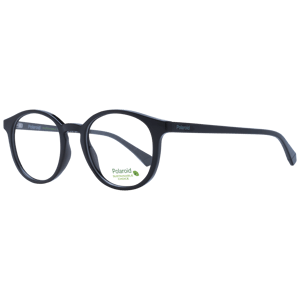 Polaroid Montura de gafas PLD D498 80739 50