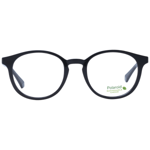 Polaroid Montura de gafas PLD D498 80739 50