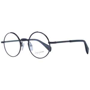 S. Oliver Montura de gafas YY3007 613 47