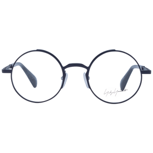 S. Oliver Montura de gafas YY3007 613 47