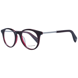 S. Oliver Montura de gafas YY1009 219 50