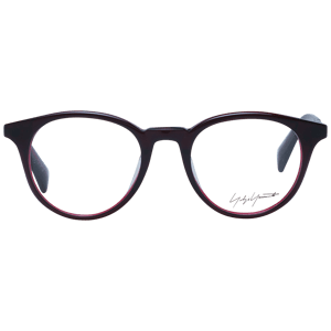 S. Oliver Montura de gafas YY1009 219 50