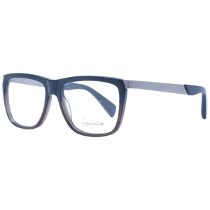 S. Oliver Montura de gafas YY1015 621 55