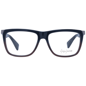 S. Oliver Montura de gafas YY1015 621 55