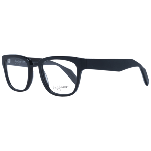S. Oliver Montura de gafas YY1002 002 50