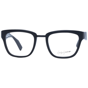 S. Oliver Montura de gafas YY1002 002 50