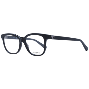 Guess Montura de gafas GU5220 001 51