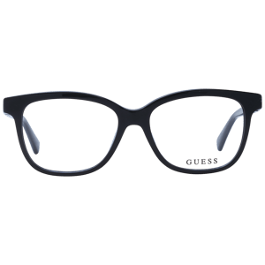 Guess Montura de gafas GU5220 001 51