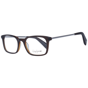 Guess Montura de gafas GU2937-N 005 49