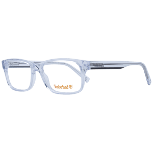 Timberland Montura de gafas TB1847 026 55