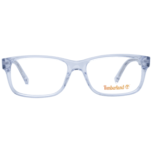 Timberland Montura de gafas TB1847 026 55