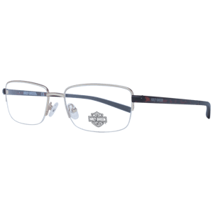 Harley-Davidson Montura de gafas HD00017 032 56
