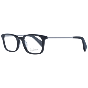 S. Oliver Montura de gafas YY1007 019 51