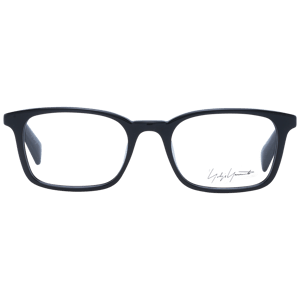 S. Oliver Montura de gafas YY1007 019 51