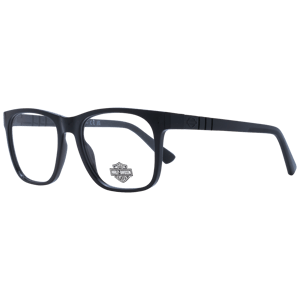 Harley-Davidson Montura de gafas HD00012 001 52