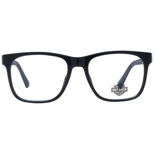 Harley-Davidson Montura de gafas HD00012 001 52