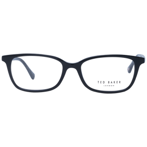 Ted Baker Montura de gafas TB9162 001 52