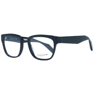 S. Oliver Montura de gafas YY1002 019 50