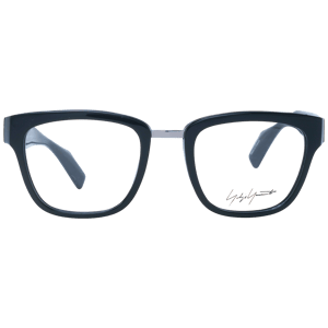 S. Oliver Montura de gafas YY1002 019 50