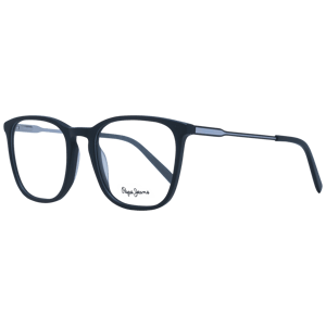 Pepe Jeans Montura de gafas PJ3476 C4 52