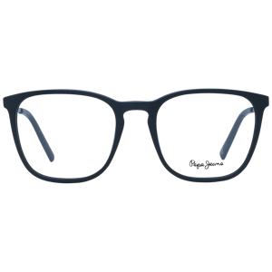 Pepe Jeans Montura de gafas PJ3476 C4 52