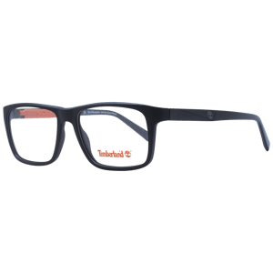 Timberland Montura de gafas TB1744 002 55