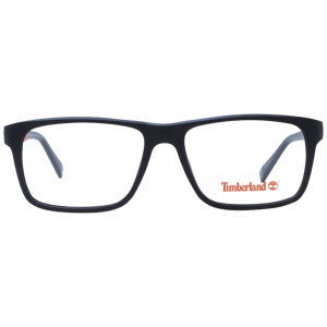 Timberland Montura de gafas TB1744 002 55