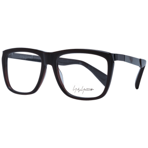S. Oliver Montura de gafas YY1015 108 55