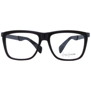 S. Oliver Montura de gafas YY1015 108 55