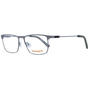 Timberland Montura de gafas TB1736 008 54