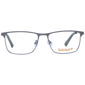 Timberland Montura de gafas TB1736 008 54