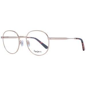 Pepe Jeans Montura de gafas PJ1425 400 51