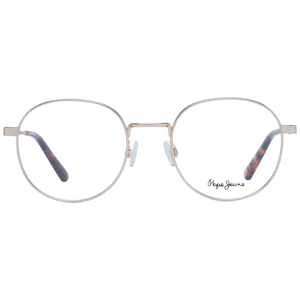 Pepe Jeans Montura de gafas PJ1425 400 51