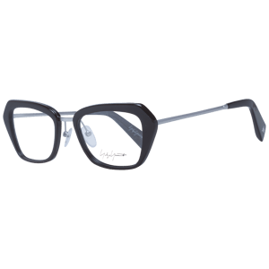 Yohji Yamamoto Gafas YY1005 51115
