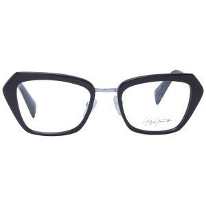 Yohji Yamamoto Gafas YY1005 51115