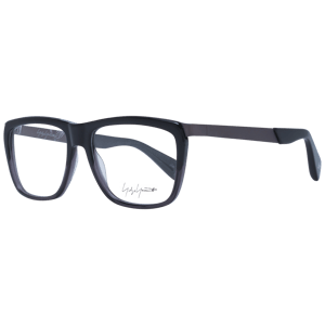 S. Oliver Montura de gafas YY1015 909 55