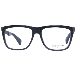 S. Oliver Montura de gafas YY1015 909 55