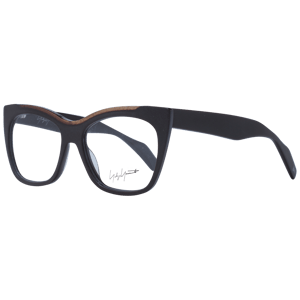 S. Oliver Montura de gafas YY1030 115 54