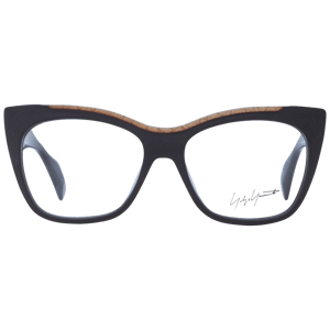 S. Oliver Montura de gafas YY1030 115 54